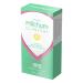 Mitchum Clinical Soft Solid Antiperspirant Deodorant Powder Fresh - 1.6 oz (Pack of 1) | Women's Deodorant - Buy Online on GoSupps.com