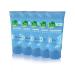 Oxylife Professional Facial Kit - Unique Oxysphere Technology for Ultimate Oxygen Skin Care - Buy Online on GoSupps.com