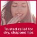 Carmex Tube Lip Balm - Moisturizing Lip Care for Soft and Smooth Lips - Buy Online on GoSupps.com
