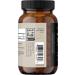 Mt. Angel Vitamins - Zinc Citrate 50mg - Zinc 50 mg Citrate Chelate - Natural Zinc Supplements Made in USA - 60 Vegetarian Tablets - Buy Online on GoSupps.com