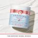 First Aid Beauty Ultra Repair Cream 6 oz - Pink Grapefruit Intense Hydration Moisturizer - Buy Online on GoSupps.com