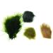 Creative Angler Deluxe Fly Tying Kit - The Most Popular Fly Tying Kit for Flies - Buy Online on GoSupps.com