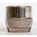 Estee Lauder Revitalizing Supreme+ Global Anti-Aging Mini Creme 0.24 oz / 7 ml - Buy Online on GoSupps.com