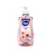 Dial Liq Handsoap A/B Pink 7.5 Oz pack of 2 - Buy Online on GoSupps.com