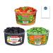 Shop Delicious International Sweets | Free HL Purchase Notepad Included! - Buy Online on GoSupps.com