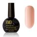 HMD Soak Off UV LED color gel nail polish Natural Aroma smell fast local shiping (213)