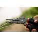 Ugly Stik Tools Fish Skinner Tool Black - USTOOLFS - Buy Online on GoSupps.com
