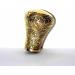 Designer Knob Handle for Walking Stick Cane Best Beautiful Gift - Buy Online on GoSupps.com