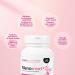 Smart Solutions Menosmart Plus 120 Caps & Smart Solutions Thyrosmart 120 Caps Health Personal Care + Thyrosmart 120 Caps - Buy Online on GoSupps.com