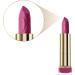 Max Factor Colour Elixir Lipstick Icy Rose 125 with Vitamin E - 1 Count - Buy Online on GoSupps.com