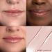 LAURA GELLER NEW YORK Jelly Balm Tinted Lip Balm Duo - Just Peachy + Sheerly Amazing - Buy Online on GoSupps.com