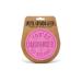 H&H Personalised Scented Bath Bombs - Special Granddaugter