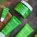 Weleda Skin Food Hydrating Duo: Original Body Cream & Lip Butter Moisturizer Set - Buy Online on GoSupps.com