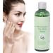 Qukaim Soothing Toner Tea Tree Moisturizing Toner 100ml Natural Hydrating Water for Face - Buy Online on GoSupps.com