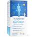 Hyalogic Hylavision Hyaluronic Acid 120 Capsules - Hydration & Joint Support - Buy Online on GoSupps.com