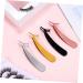 POPETPOP 20 Pcs False Eyelashes Set - Lengthening Mascara Eyelash Curlers & Applicators for Perfect Lash Extensions | International Shipping Available - Buy Online on GoSupps.com