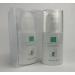Green Cream Retinol Level 6 High Potency Airless Pump Gel Formula
