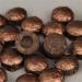 250g Parfum au Riz Gluant Th Tuo Pu-erh Chine Original Th Puer Bon Th Naturel et Organique Th Pu'er sans Additifs Aliments Verts Th Puerh - Buy Online on GoSupps.com