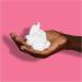 Sunny The Summer Lily Shave Mousse 283 g - Buy Online on GoSupps.com