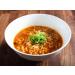 Nong Shim SHIN Ramyun Soon Veggie & Original Korean Ramen Noodles Mix Bundle (Pack of 20) HALAL Soon Veggie x 10 & Original x 10 - Buy Online on GoSupps.com