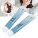 Deep Sleeping Gel | Natural Roll-On Sleep Aid & Tension Reliever Cream | Regulate Sleep Cycle - 20g - Buy Online on GoSupps.com