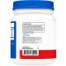 Nutricost Pre-Workout Complex Powder Fruit Punch - 60 Servings - Buy Online on GoSupps.com