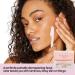 No Mo-Stache Facial Razor - Hair Removal and Skin Exfoliation Tool - Buy Online on GoSupps.com
