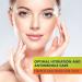 GEROVITAL Anti-Wrinkle Day Face Cream with Hyaluronic Acid Vitamin C & E - Intense Moisturizer for All Skin Types (50 ml) - Shop Internationally - Buy Online on GoSupps.com