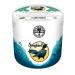 Mountain Forest massage wax 300 gr
