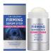 Advanced Retinol Firming S rum Stick 3 en 1 Lisse r duit les rides raffermit et raffermit le visage raffermit et raffermit visiblement les rides et les rides du rire pour hommes et femmes (1)