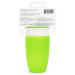 Munchkin Miracle 360 Toddler Sippy Cup 10oz - Green | Leak-Proof Spill-Proof Design - Buy Online on GoSupps.com