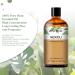 PATOIL Neroli Essential Oil 100ML - Pure Premium Grade Oil for Diffuser, Humidifier, Aromatherapy - 100 ml (Pack of 1) - Buy Online on GoSupps.com