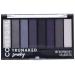 COVERGIRL truNAKED Eyeshadow Palette Smoky - 820, 0.22 oz - Pack of 1 - Buy Online on GoSupps.com