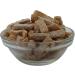 Mango Slice -Mitha Aam Papad-Mouth Freshner-Mukhwas-Dried Mango Squash-Amba Vadi-Digestive Aam Papad that is Healthy and Beneficial (300 Gram) - Buy Online on GoSupps.com