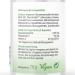 High-Dose Vegan Glucosamine Phytodroitin - 120 Capsules | 1200mg | Additive-Free & High Bioavailability - Buy Online on GoSupps.com