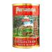 Partanna Premium Select Castelvetrano Whole Olives - 5.5 lbs Whole 5.5 Pound (Pack of 1)