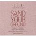 FarmHouse Fresh Sand Your Ground Clarifying Mud Exfoliation Mask 3.2 Fl Oz - Buy Online on GoSupps.com