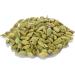 Old India Cardamom Green 50g - Premium Quality Spice (Pack of 1) - Buy Online on GoSupps.com