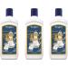 Buy Anti-Tarnish Silver Polish - Protect & Shine Your Jewelry | Fast International Shipping - Buy Online on GoSupps.com