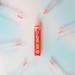 W7 Hot Shot Plumping Oil - Enhancing & Repairing Plump Effect for Fuller Lips - Clear & Soft Natural Lip Care - Buy Online on GoSupps.com