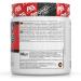 Buy All Stars Glutamine Powder 300g | 5000mg Pure L-Glutamine | High Dose Amino Acids | Caffeine & Fat-Free Supplement - Buy Online on GoSupps.com