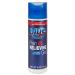 Blue Goo Gel - for Back and Neck, Muscle and Stiff Joints, Fast-Acting, Cooling+Soothing Relief, Made w/ 100% Pure Emu Oil 6 oz (1 Pack) 6 Ounce (Pack of 1)