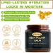 AFCRYIYE Natural Whipped Tallow Cream with Honey & Butter Moisturizer for Face & Body Nourishing Beef Tallow Balm for Dry Skin Ultra-Hydrating Smoothing Skin Care Cream 60g/2.12oz - Buy Online on GoSupps.com