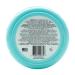 Spring Fresh Tranquil Breeze Perfumed Dusting Powder 5 oz (2 Pack) - Refreshing Scent for Soft Skin - Buy Online on GoSupps.com