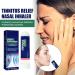 GeRRiT Echo Ease Tinnitus Inhaler Tinnitus Relief Device Tinnitus Relief Device to Relieve Ear discomfort 2pcs - Buy Online on GoSupps.com