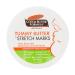 Palmer's Cocoa Butter Formula Tummy Butter for Stretch Marks with Vitamin E - 4.4 oz | Buy Internationally - Buy Online on GoSupps.com