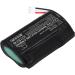 Battery Replacement for Ring Alarm Home Base Station SEB1N9-0000 | Fast International Shipping - Buy Online on GoSupps.com