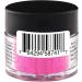Mehron Makeup Paradise AQ Glitter (.25 oz) - Pastel Pink | High-Quality Sparkle for Face & Body - Buy Online on GoSupps.com