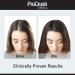 Biotin Hair Growth Support Multivitamin for Longer, Fuller, Thicker Hair - Natural Supplement for Healthy Skin - Buy Online on GoSupps.com