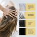 Deep Sea Caviar Amino Acid Dense Hair Shampoo Amino Acid Dense Caviar Hair Shampoo 500ml Japanese Deep Sea Caviar Shampoo And Conditioner For All Hair Type (Shampoo-A) Shampoo--A - Buy Online on GoSupps.com